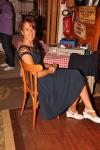 2012 08 24 gegene 156
